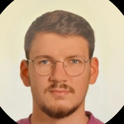 Michael König