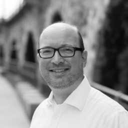 Dr. Daniel Hasler's profile picture