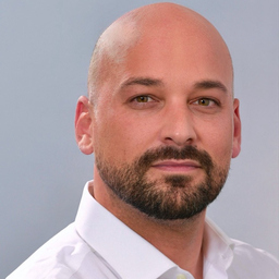 Burak Bektas's profile picture
