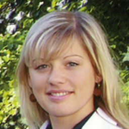 Barbara Riegler