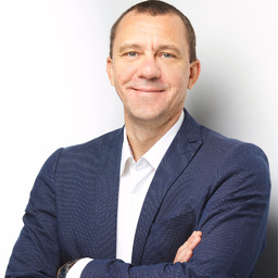 Yevhen Panfilov
