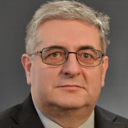 Andreas Schreiber
