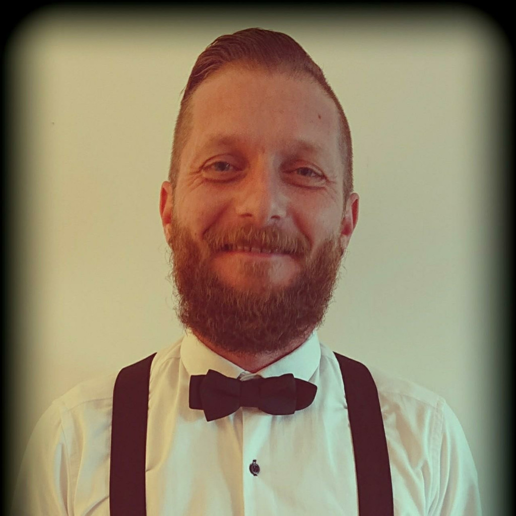 Maik Olk Intraday Team Leader IKEA Customer Support Center GmbH XING