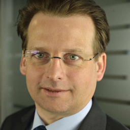 Hans-Henning Kruse