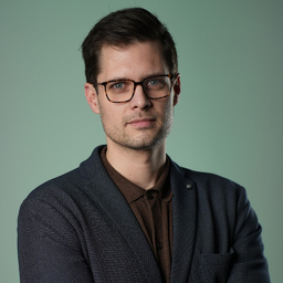 Steffen Ober