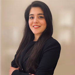 Nona Latif