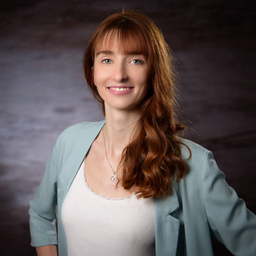 Tanja Bäuml
