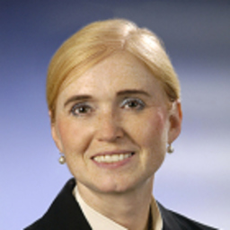 Angelika Christ