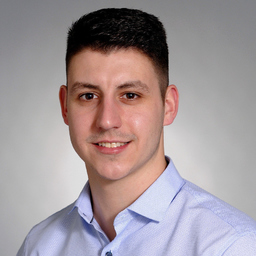 Daniel Berger