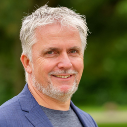 Sven Radestock