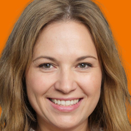 Maria Jelinek