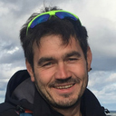 René Schulze