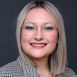 Marielle Baumgärtel