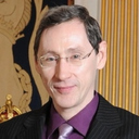 Dr. Vadim Farztdinov