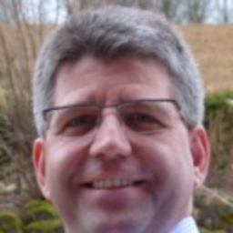 Michael Franz