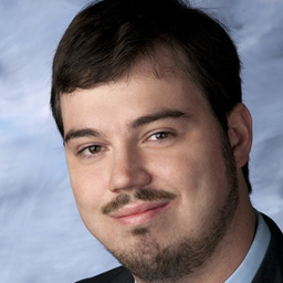 Stefan Rezanka