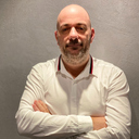 Frank Simon