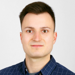 Jakob Pawlowski