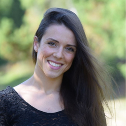 Jennifer Kahnt