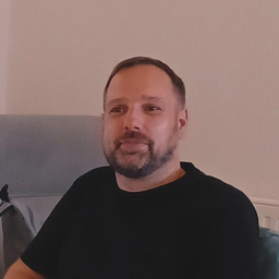 Markus Westermann