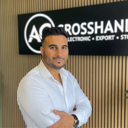 Hakan Acikabak