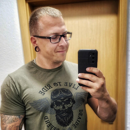 Alexander Klein
