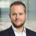 Christian Schnaars