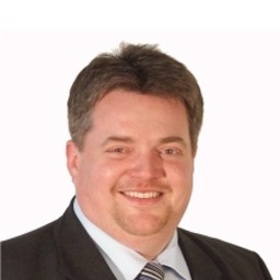 Maik Adomeit