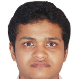 Shivansh Batra