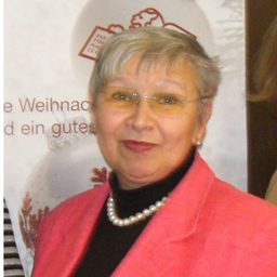 Elisabeth Kohnle-Szabo