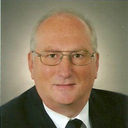 Michael Stübs