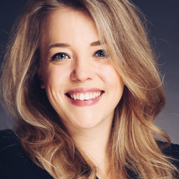 Judith Zepter