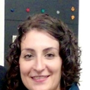 María Rodríguez
