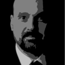 Jens Reichert