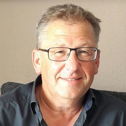 Thomas Schlehuber