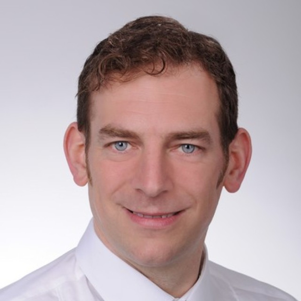 Robert Schmidt Geschäftsführer Freiberuflicher Übersetzer XING