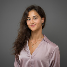 Adisa Klippel