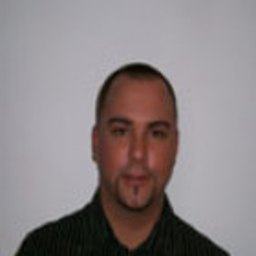 Erik Racek