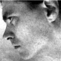 Arno Schaetzle