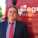 Fabian Nagel