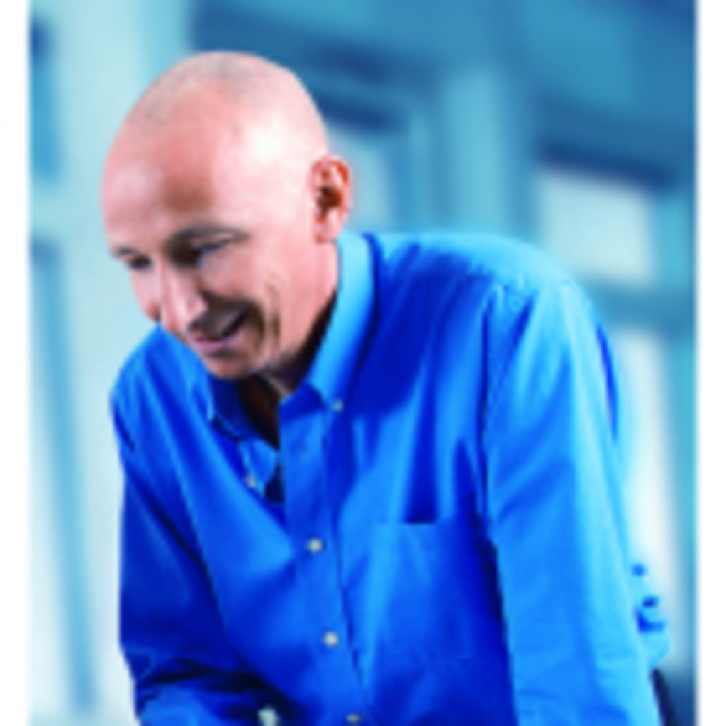 Max Göldi Product Unit Manager HUBER+SUHNER AG XING