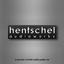 Social Media Profilbild Frank-Michael Hentschel Wuppertal