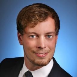 Robin Weber