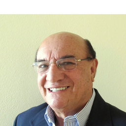 Rafael Martinez