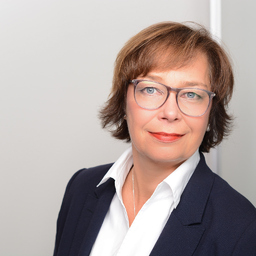 Silke Schirmer-Laube