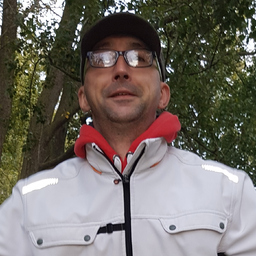 Martin Domschke