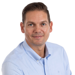 Jakob Skydt Lindemann