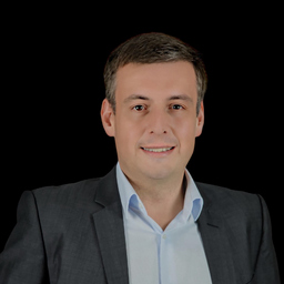 Zvonimir Pacar