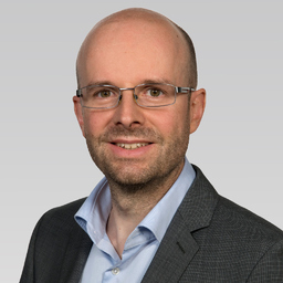 Hanspeter Mettler's profile picture