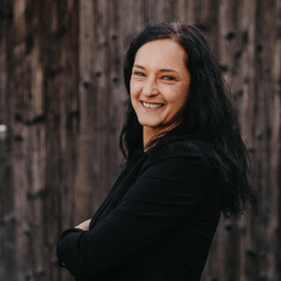Tina Fuchs